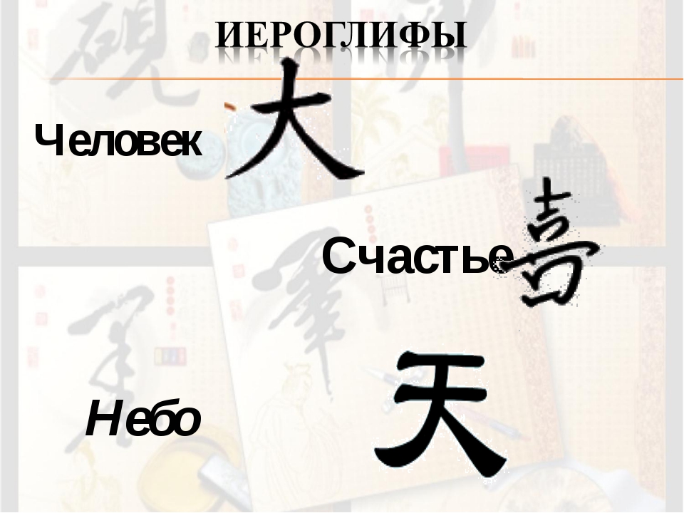 Китайские иероглифы картинки с переводом на русский. Японские иероглифы. Китайские иероглифы. Легкие китайские символы. Простые китайские иероглифы.