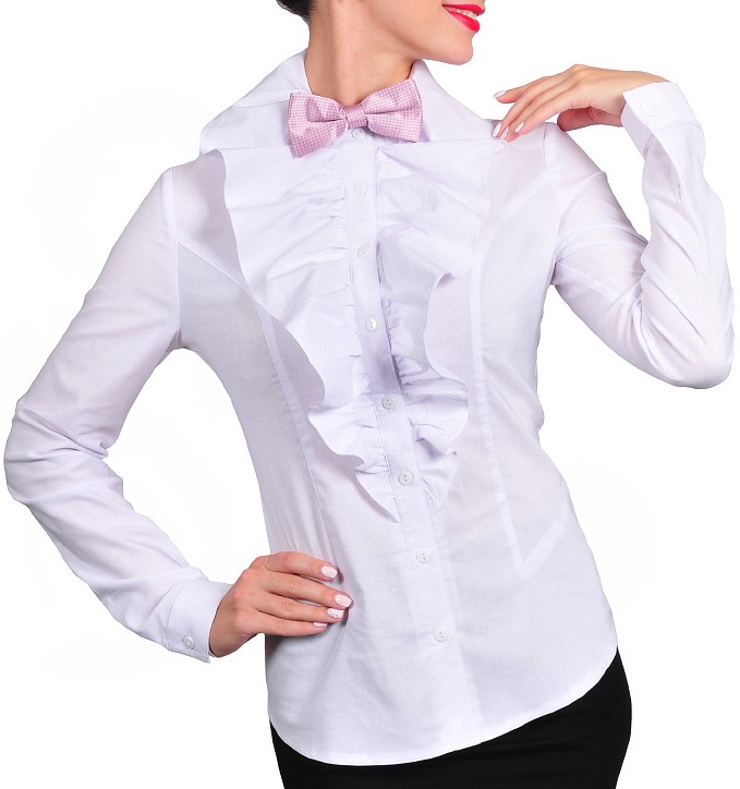 Вайлдберриз блузки рубашки. Блузка женская. Белая нарядная блузка для женщин. Блузка белая праздничная. Женщина в блузке.