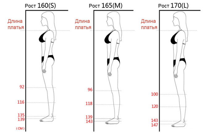 На сколько можно удлинить. Идеальные параметры женского тела. Длина юбки на рост 165. Идеальное соотношение роста и длины ног. Длина ног.